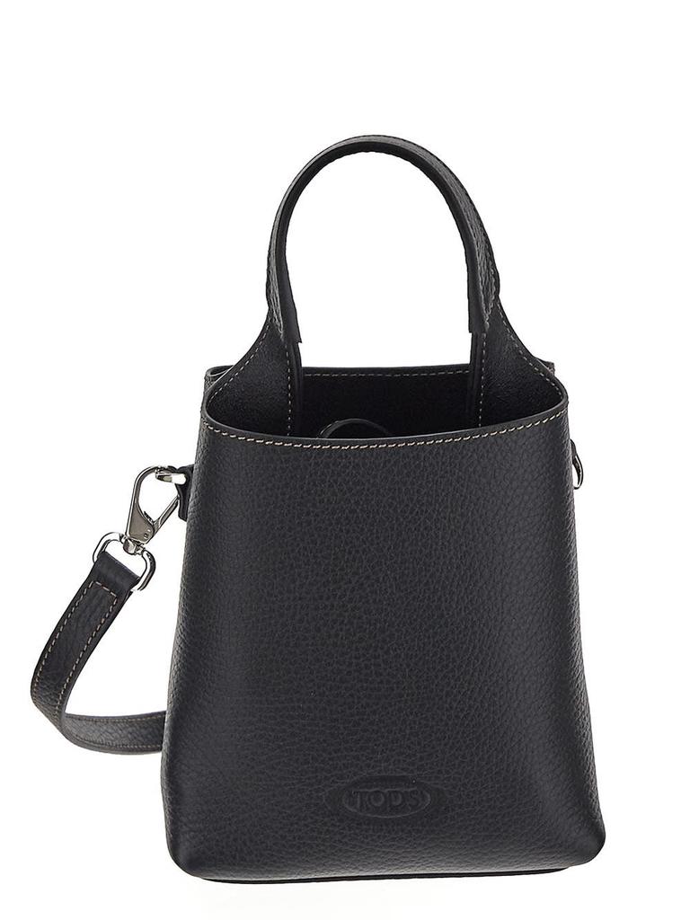 Tod's Mini Bag