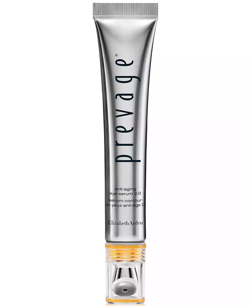 Elizabeth Arden Prevage Anti-Aging Eye Serum 2.0, 0.6 oz.
