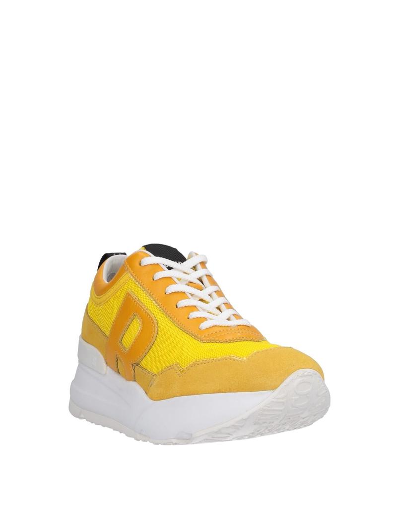 RUCO LINE Sneakers