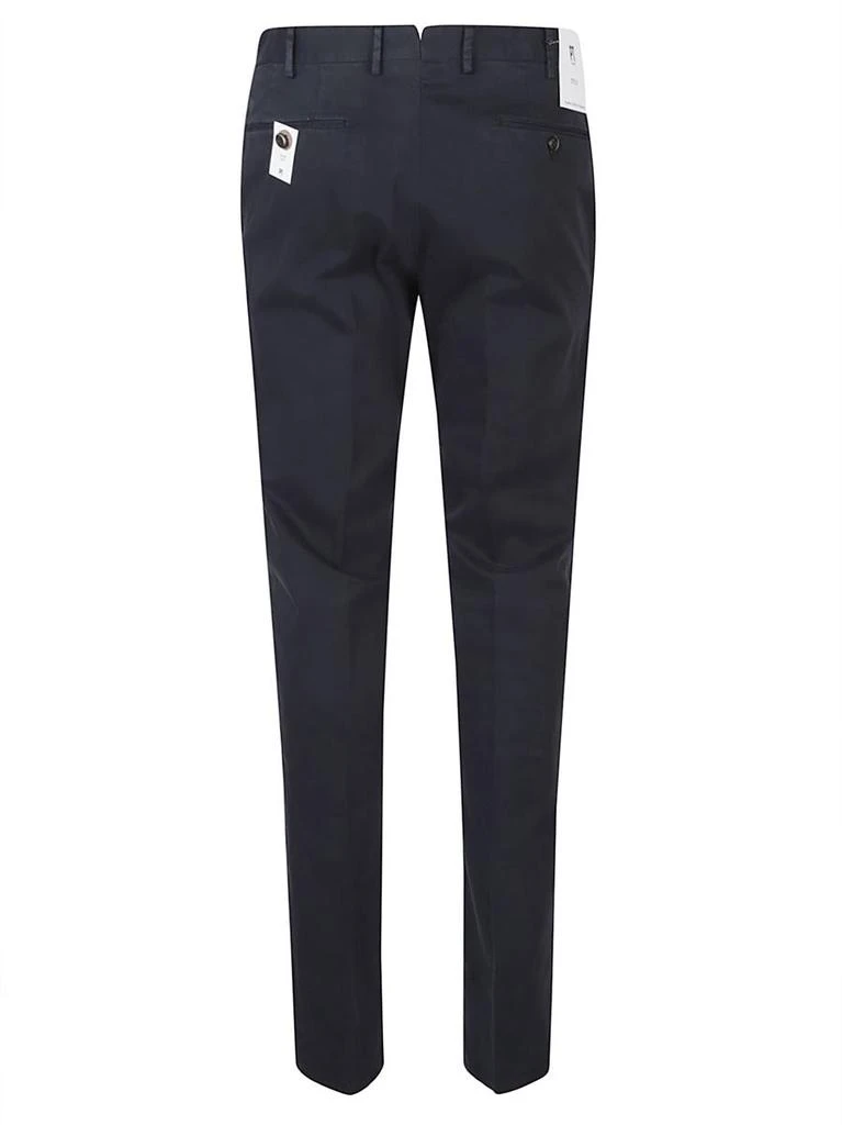 PT TORINO Pt Torino Pants 2