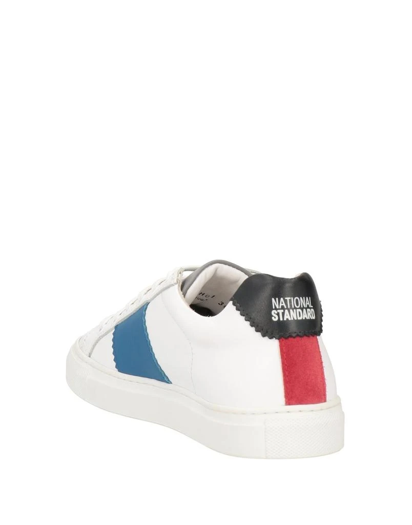 NATIONAL STANDARD Sneakers 3