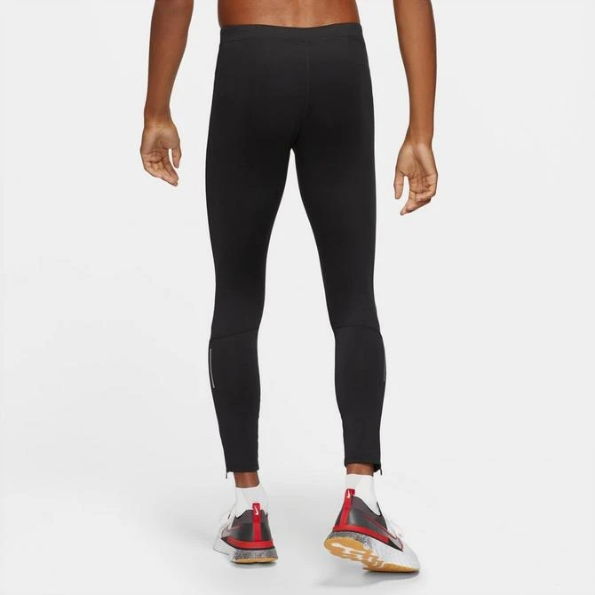 NIKE Men's Nike Dri-FIT Challenger Tights 3