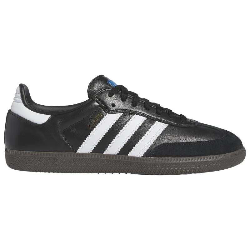 Adidas adidas Originals Samba ADV - Men's 1