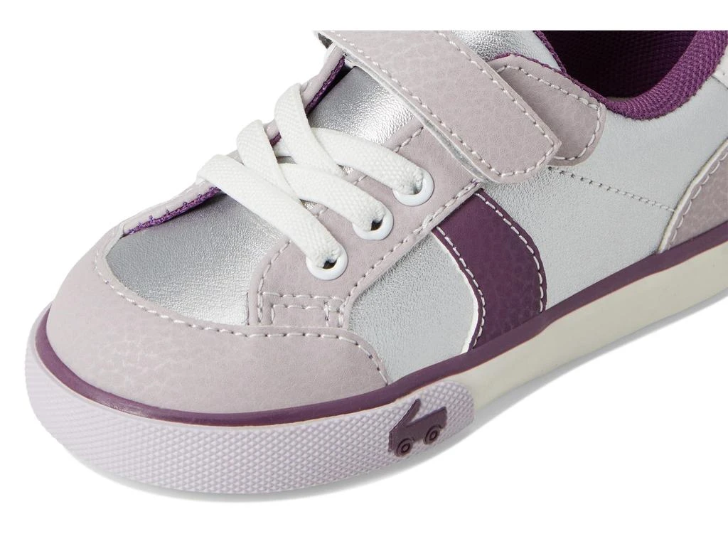 See Kai Run Connor (Toddler/Little Kid) 6