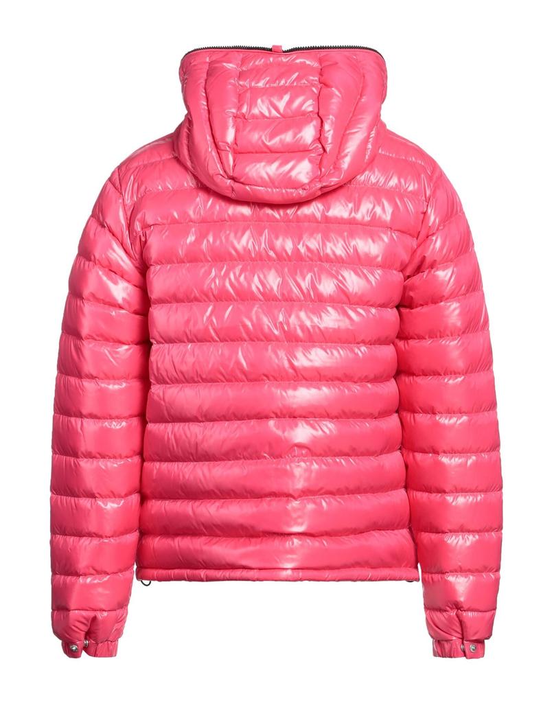 DUVETICA Shell  jacket