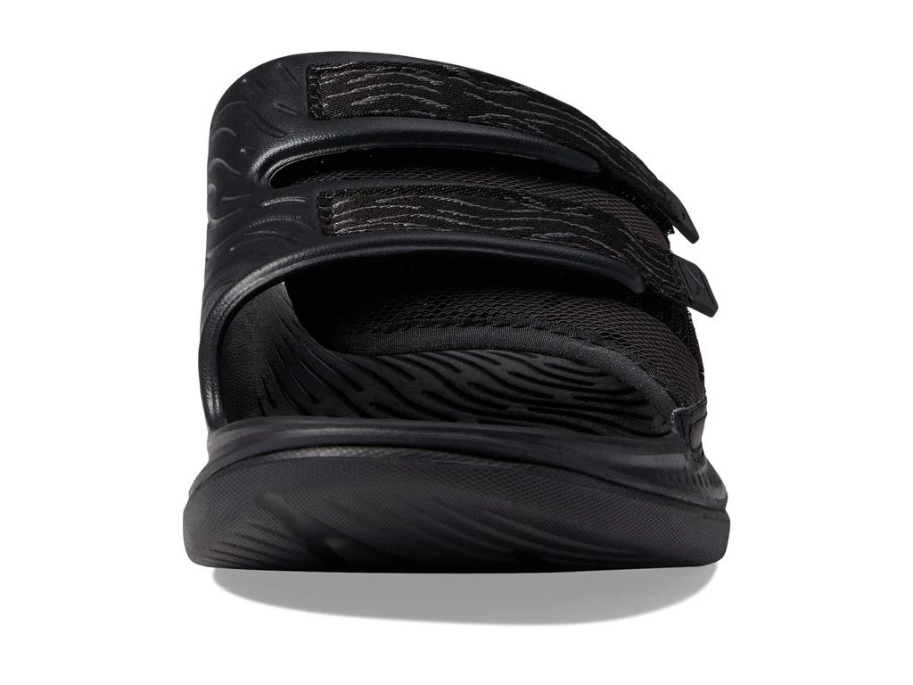 Hoka One One Ora Luxe 2