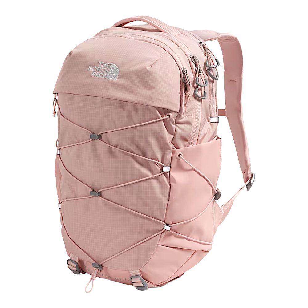 The North Face Borealis Luxe Backback