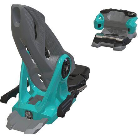MARKER Jester 16 ID Ski Binding - 2026