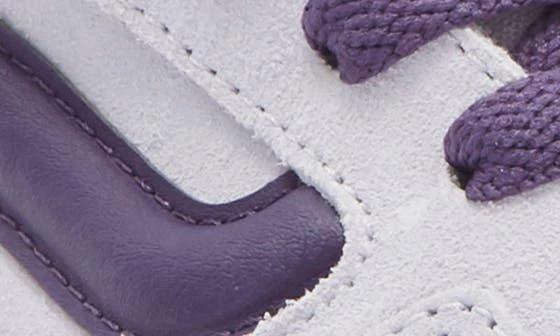 Vans Caldrone Sneaker 7