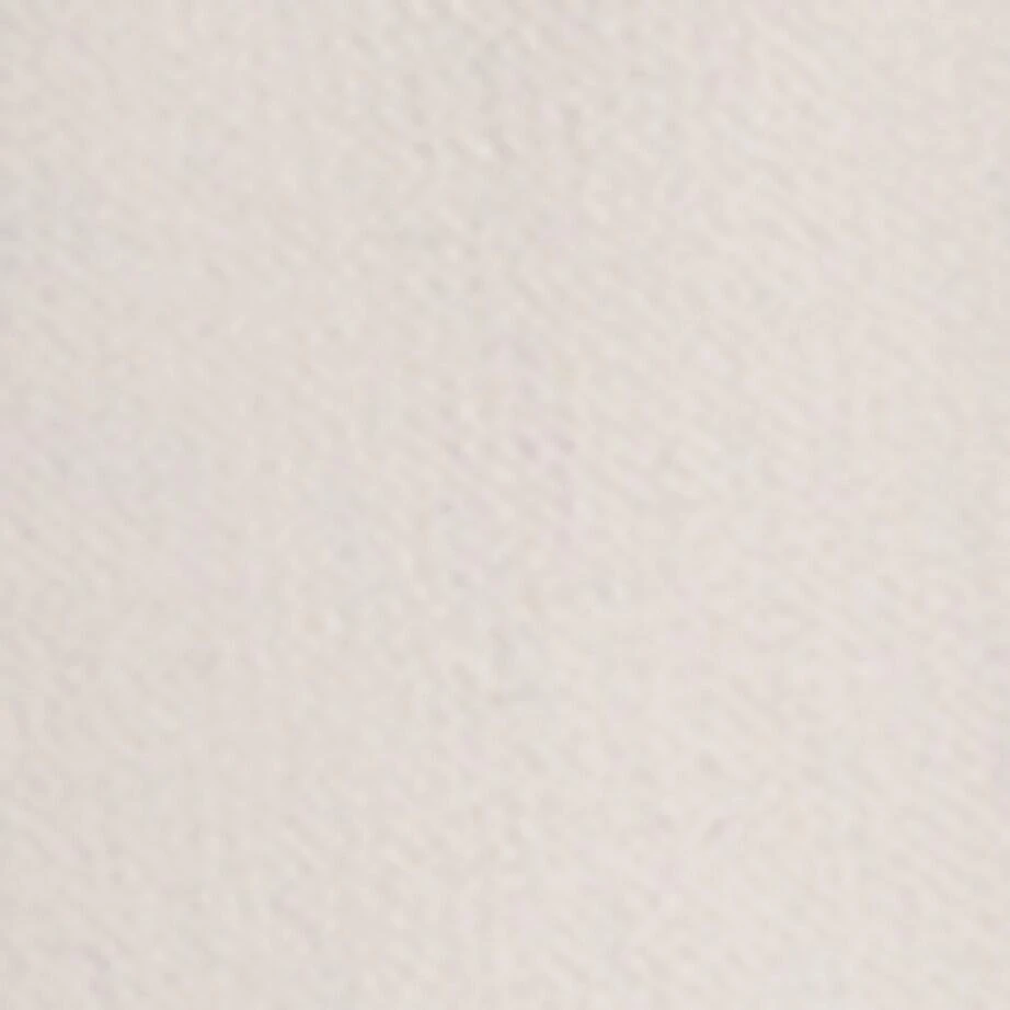 Alo Cotton-Blend Chill Sweatpants 7