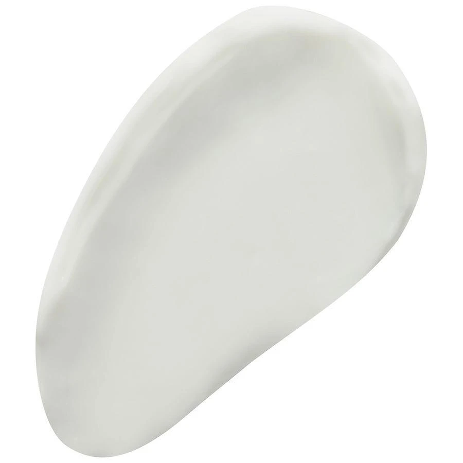 No7 Pure Retinol Night Repair Cream 7