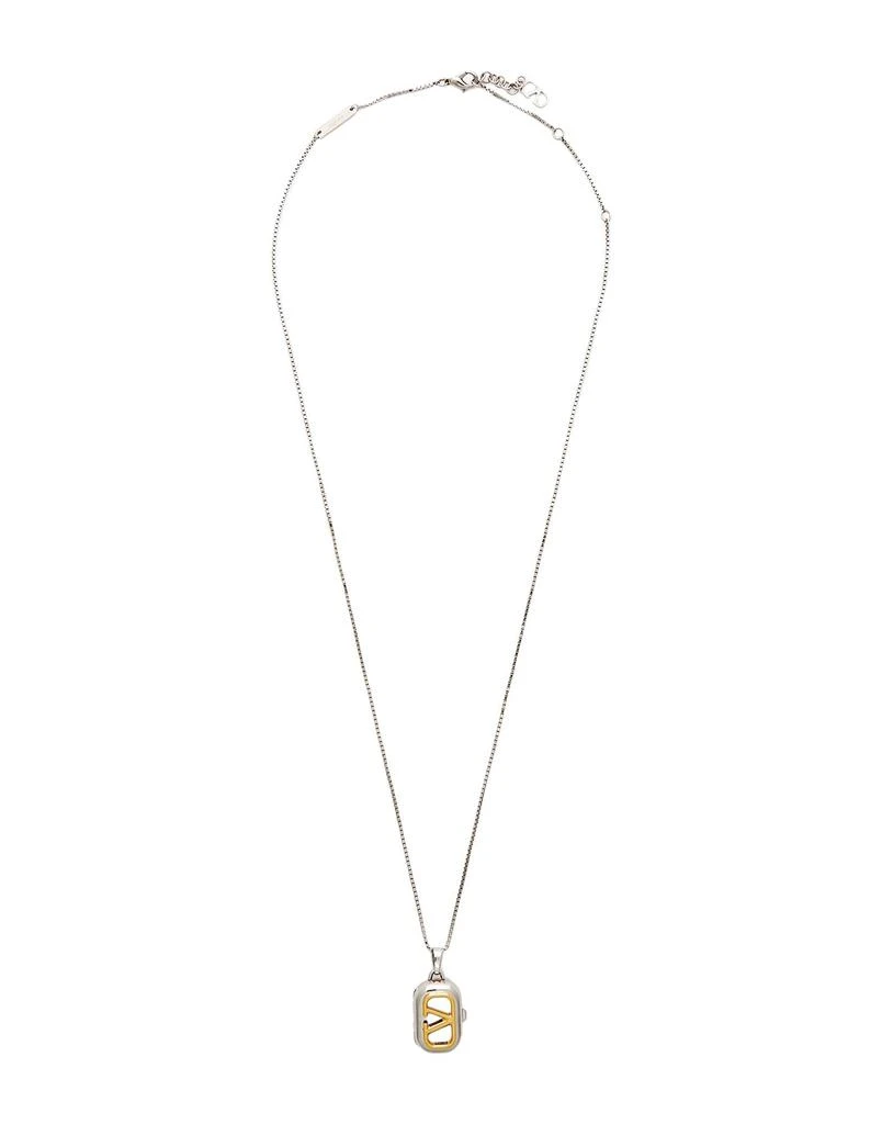 Valentino Necklace 1
