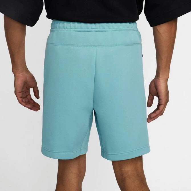 NIKE Men's Nike Sportswear Tech Fleece Shorts 3