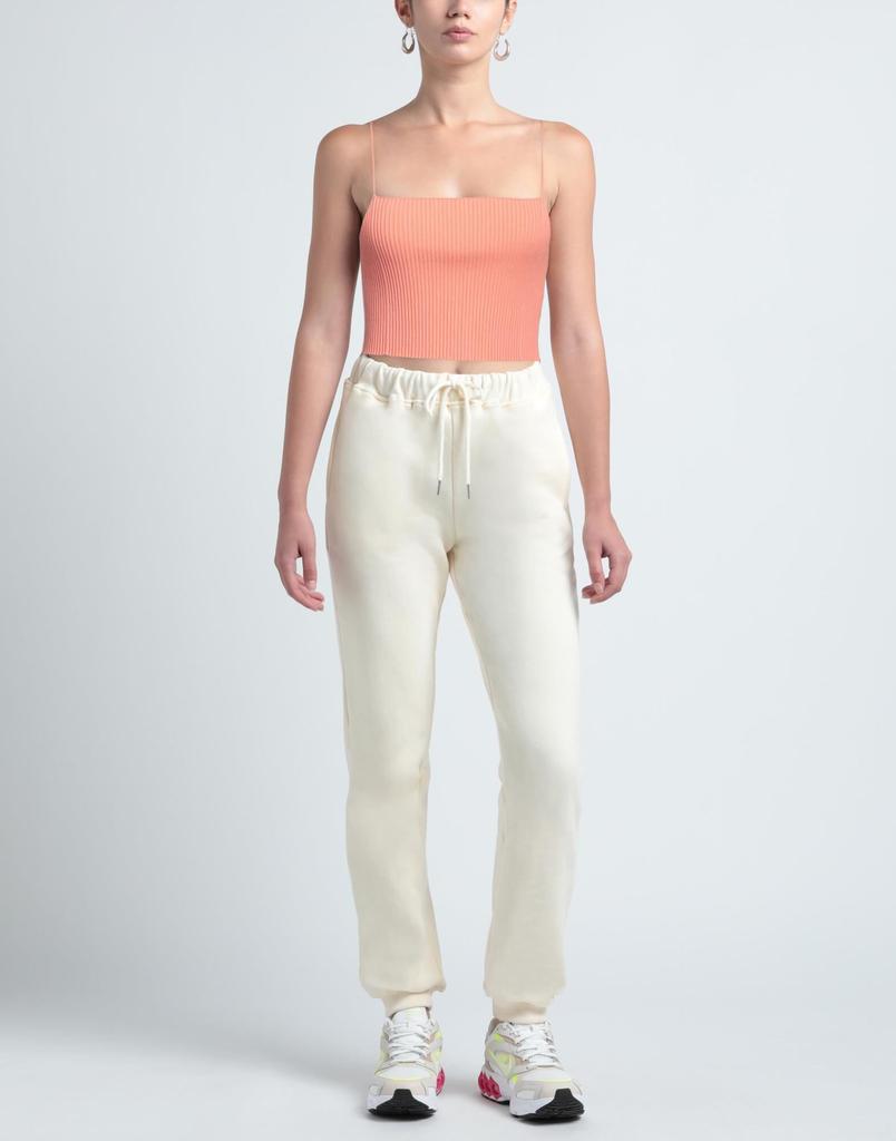 AERON Top