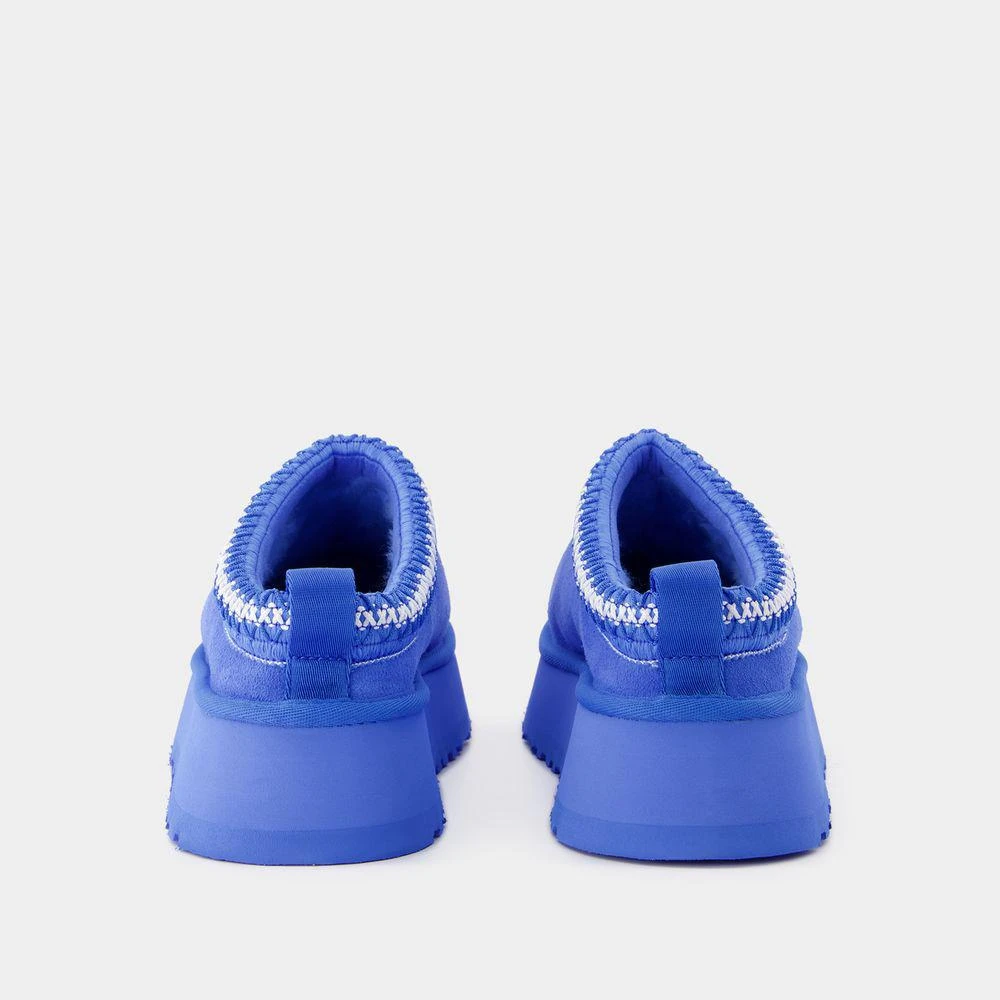 UGG UGG W Tazz Mules 3