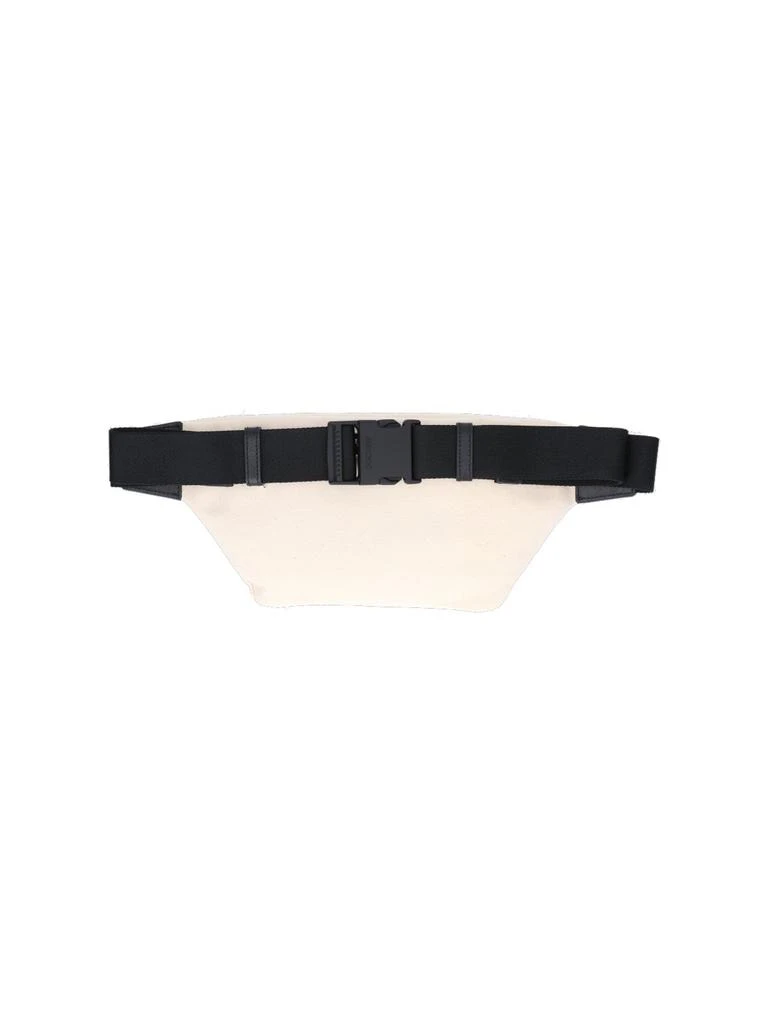 Jimmy Choo Jimmy Choo Finsley Belt Bag 2