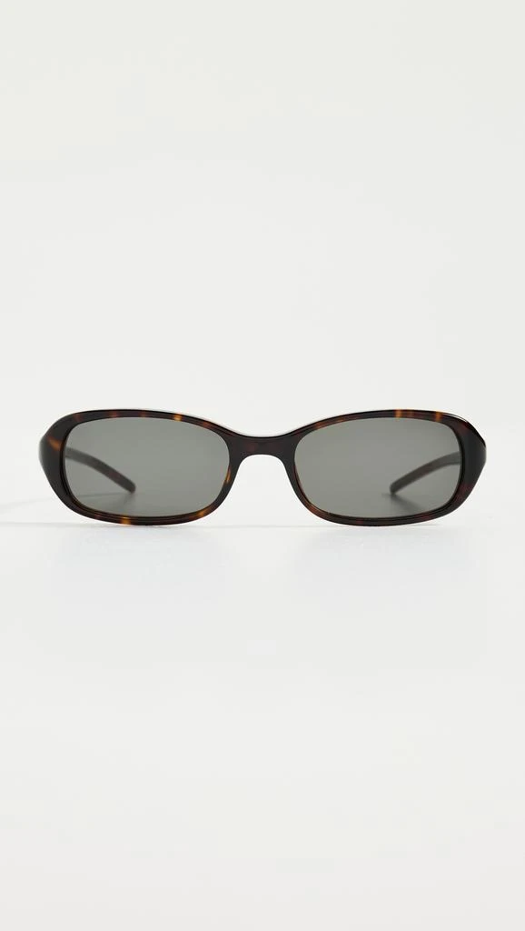 Chimi Code Sunglasses 1