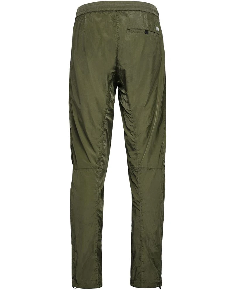 CP Company Chrome-R Lens cargo pants 3