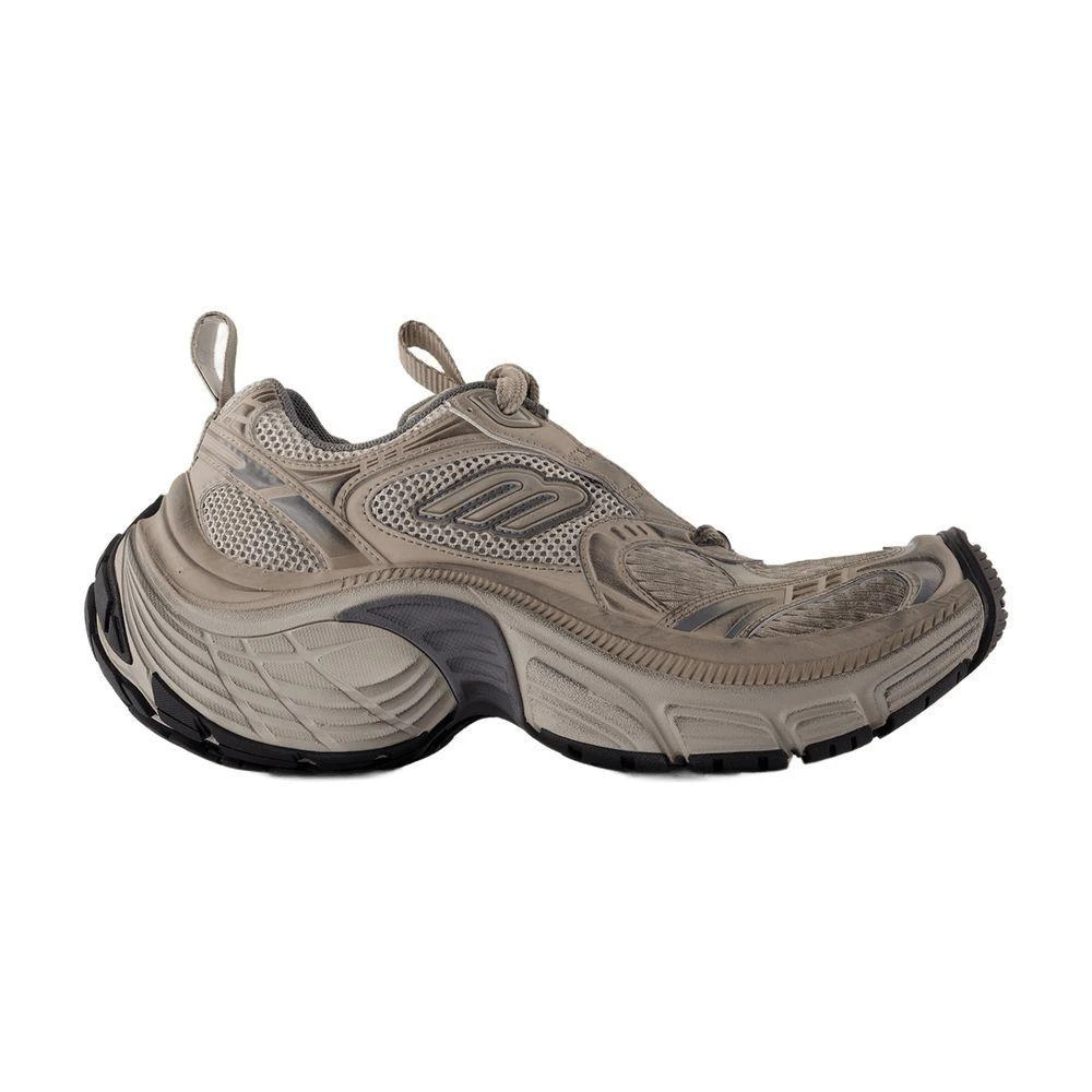 Balenciaga Balenciaga 10Xl Sneakers 1