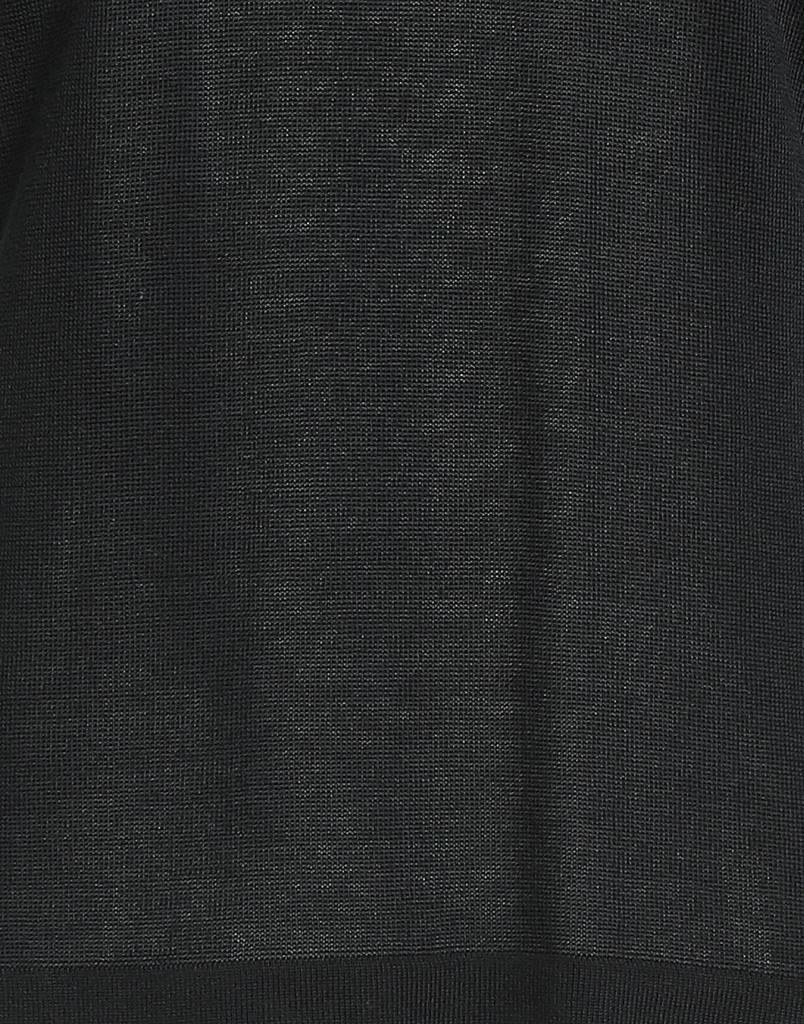 MESSAGERIE Sweater 4