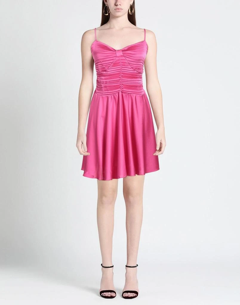 Motel Short dress 2