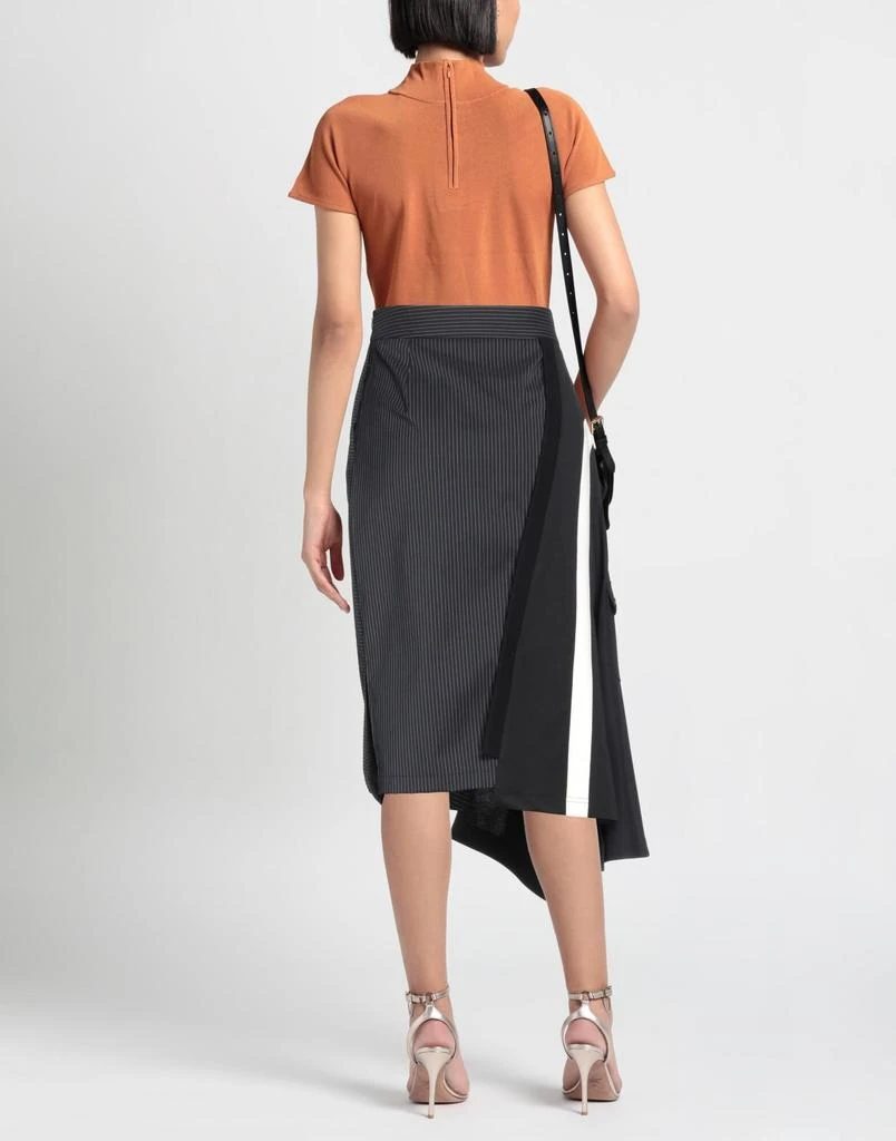 BESFXXK Midi skirt 3