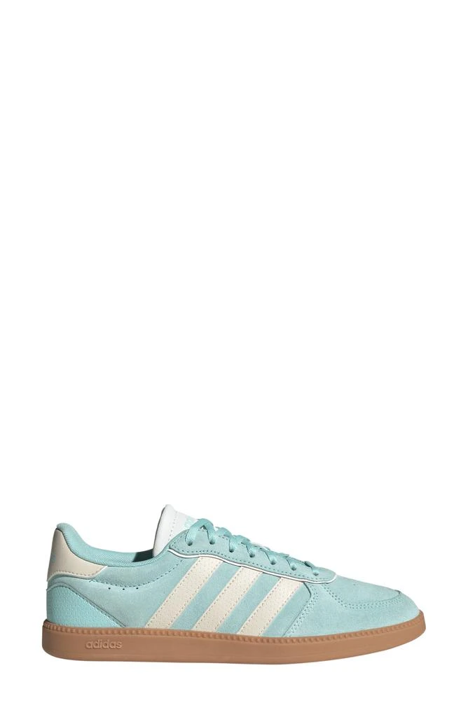 Adidas Breaknet Sleek Sneaker 3