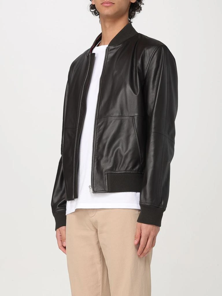 Bally Jacket men Bally 4
