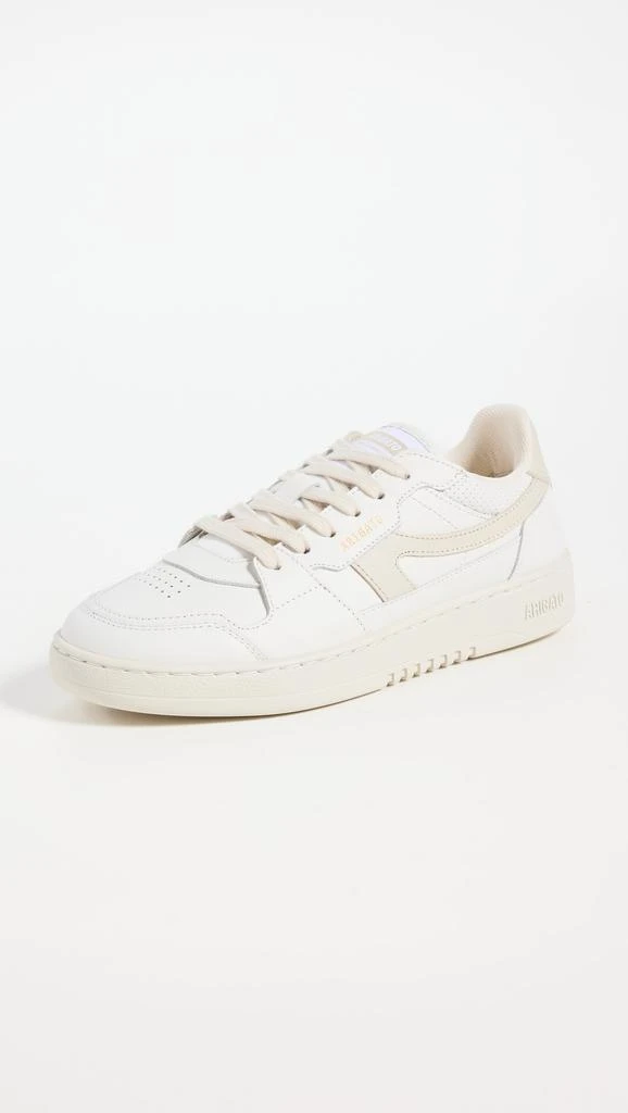 Axel Arigato Dice-A Sneakers 1