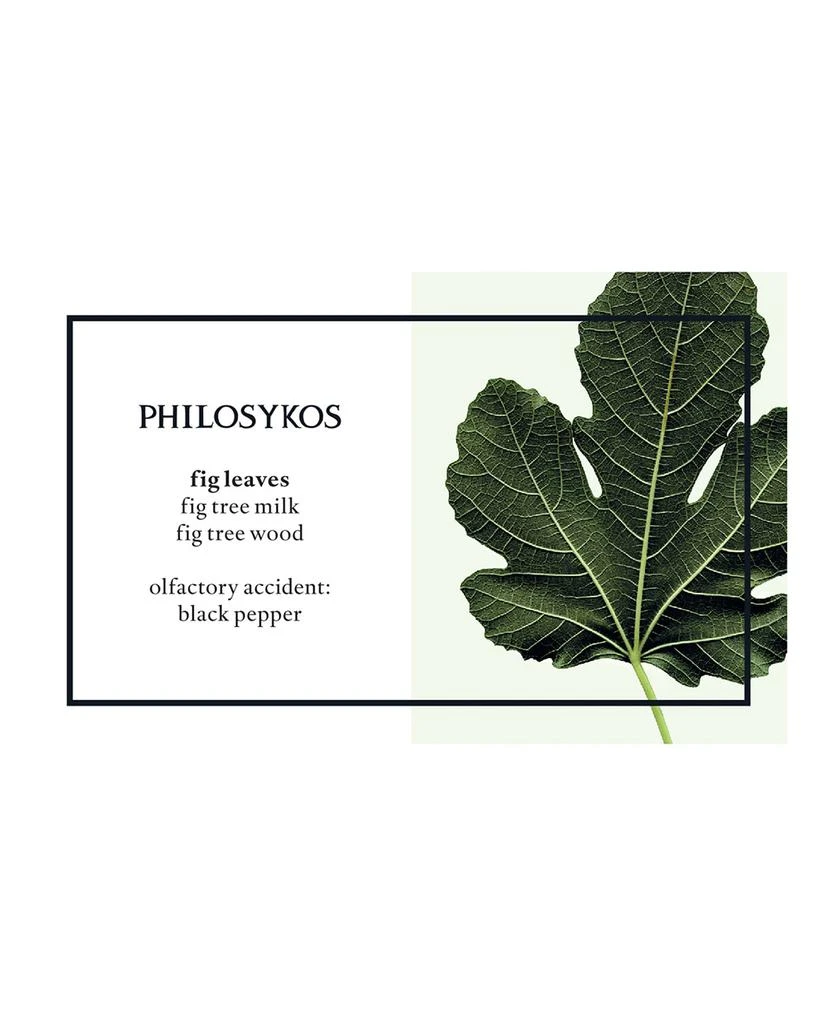 Diptyque Philosykos Eau de Toilette, 1.7 oz. 3