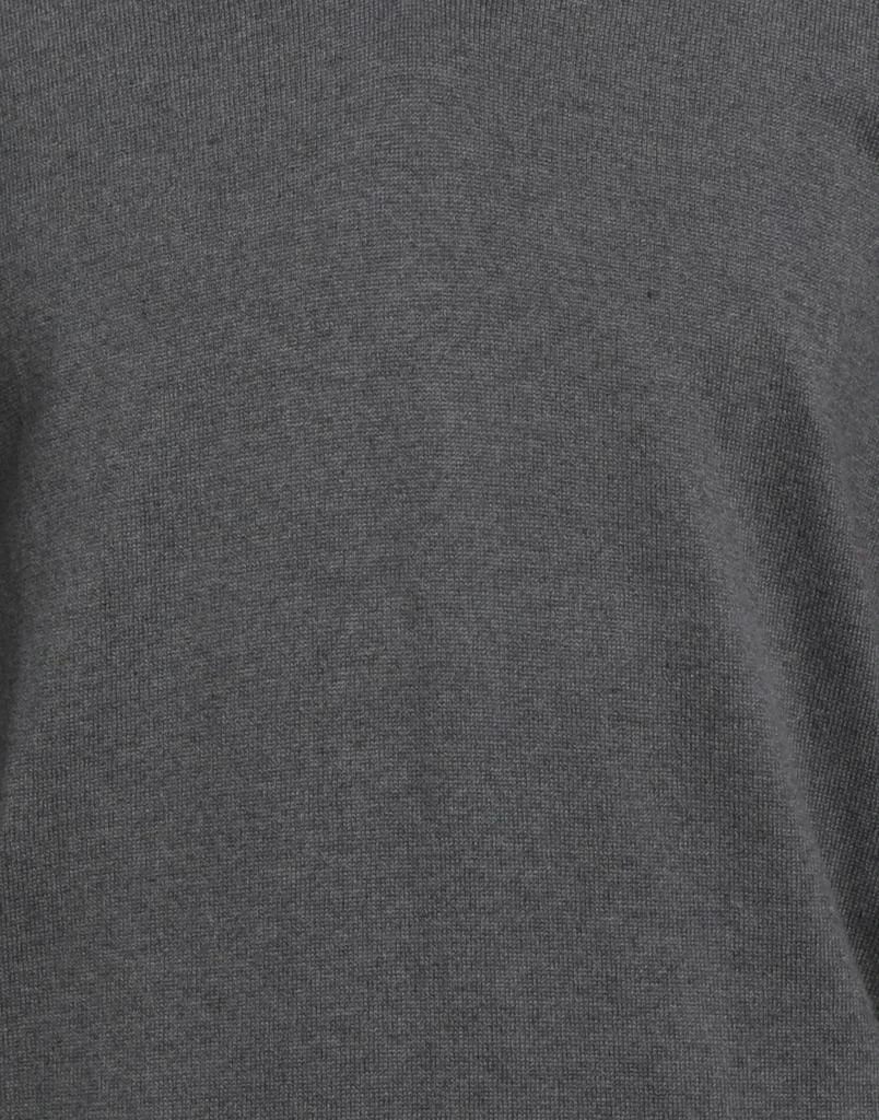 BELLWOOD Sweater 4
