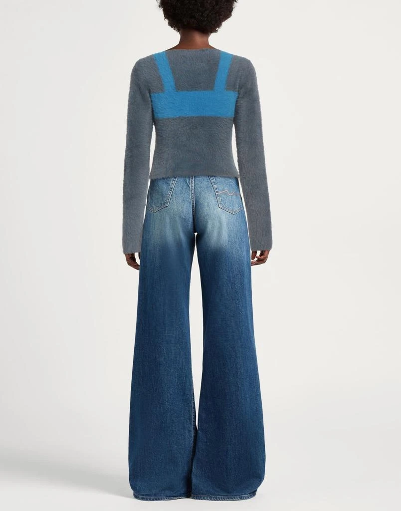 ANDERSSON BELL Sweater 3