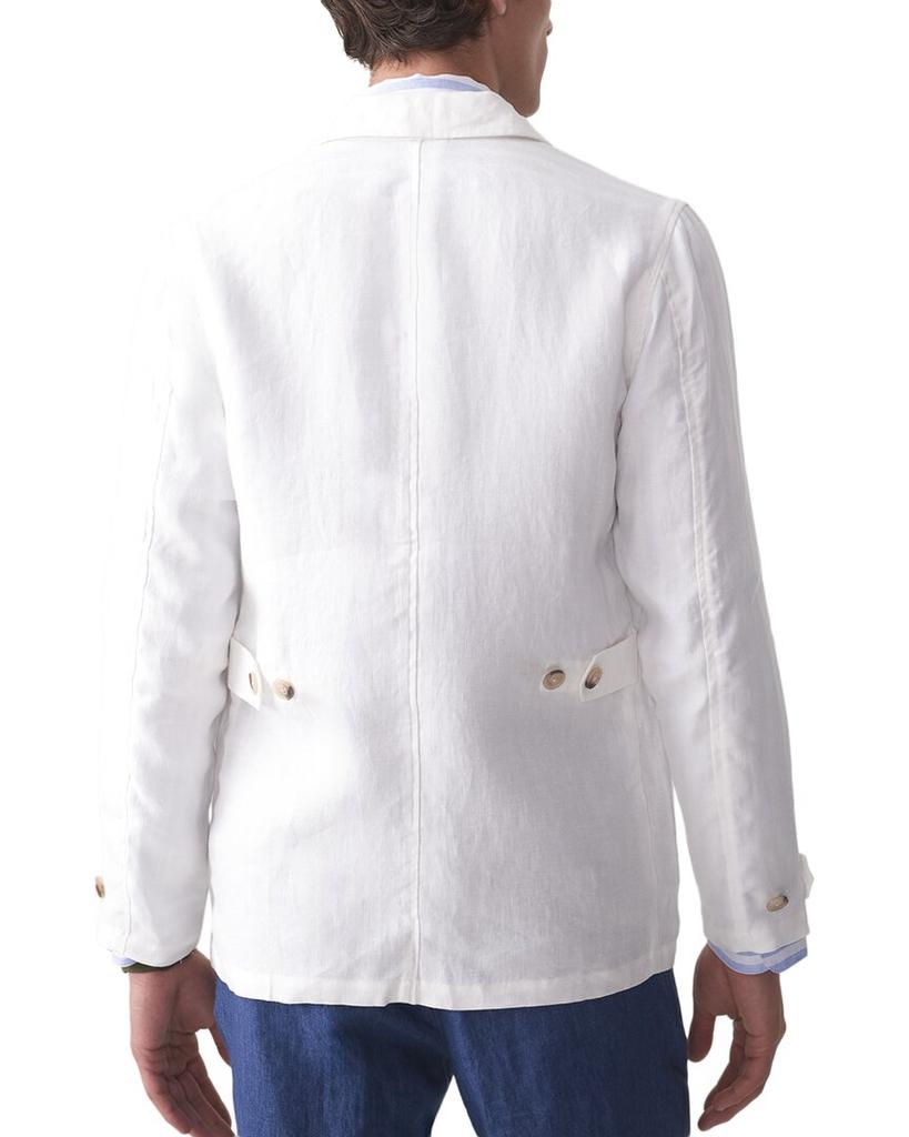 J.McLaughlin Brando Jacket