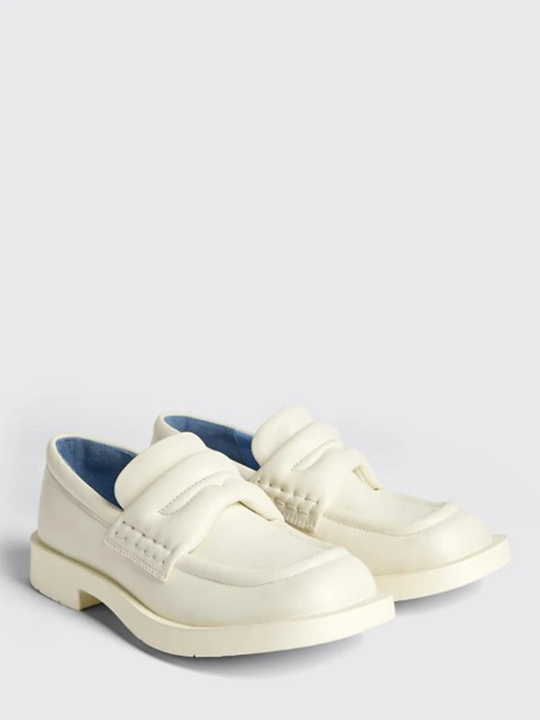CAMPERLAB Shoes women CamperLab 2