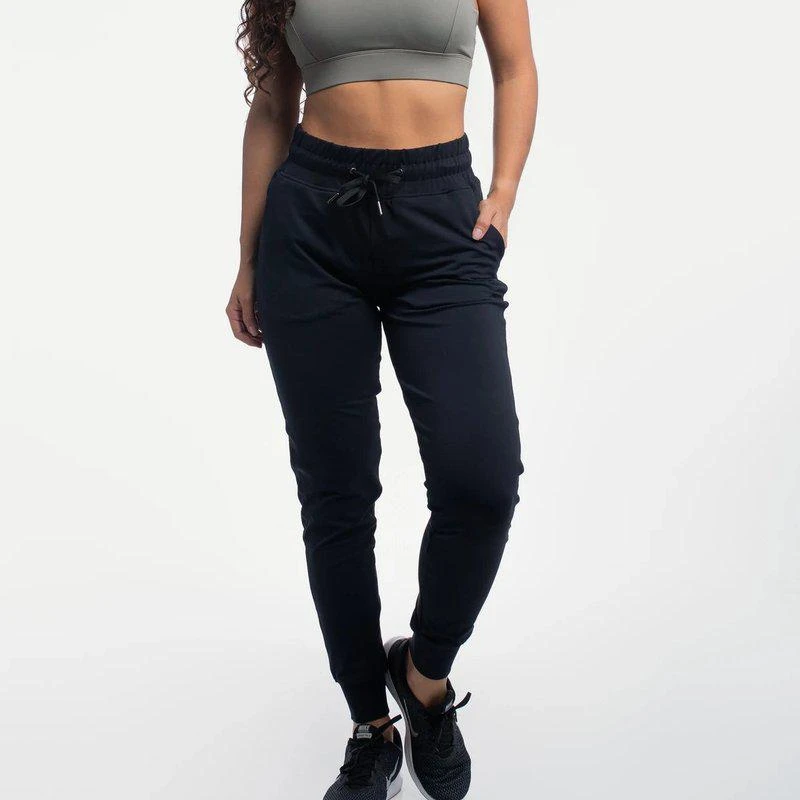 Barbell Apparel Contour Jogger 1