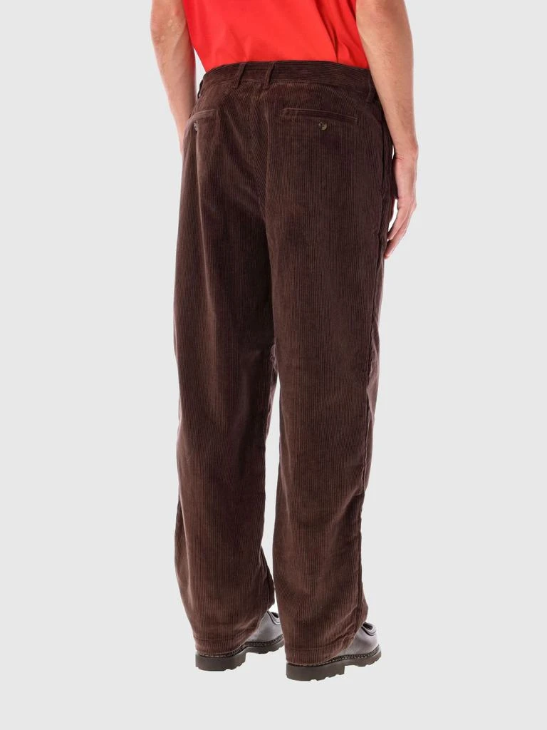 Pop Trading Company Pants men Pop Trading Company 2