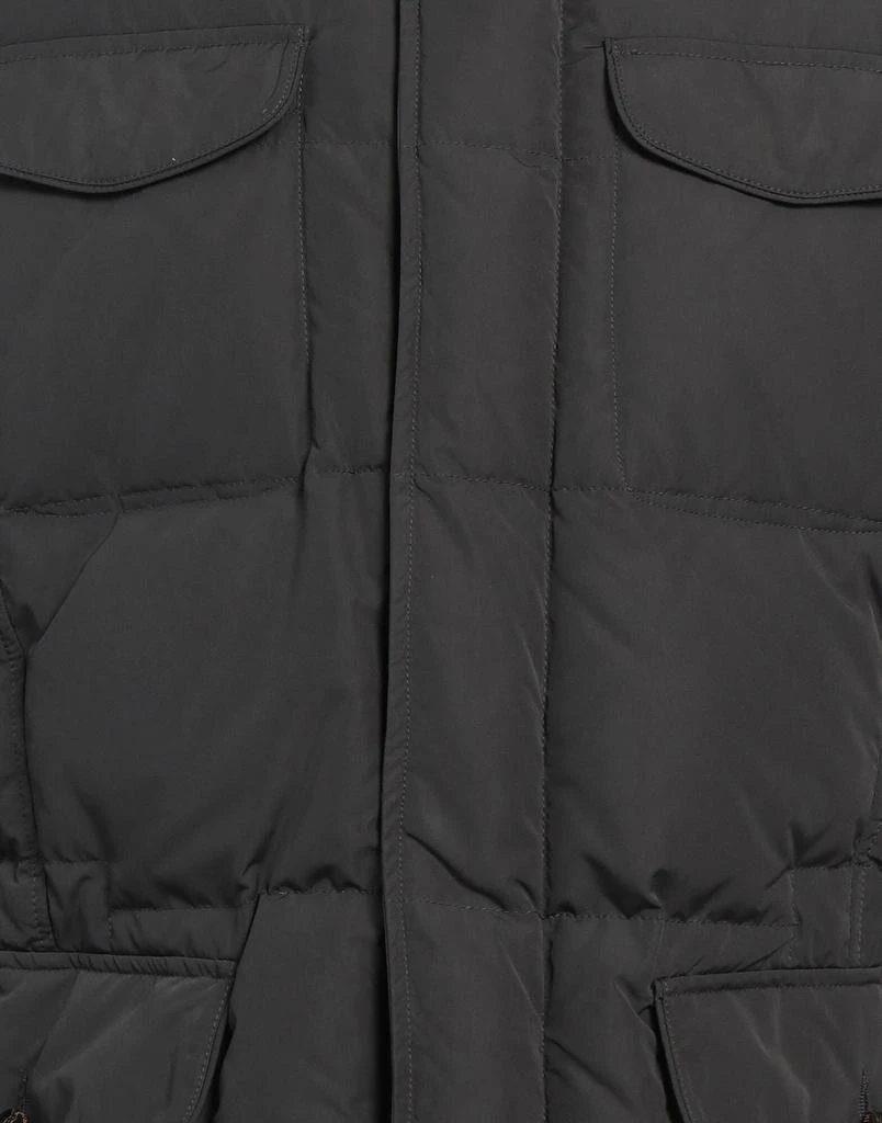 HISTORIC Shell  jacket 4