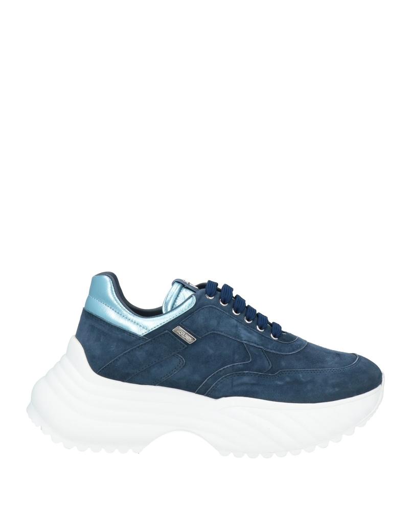 CESARE PACIOTTI Sneakers