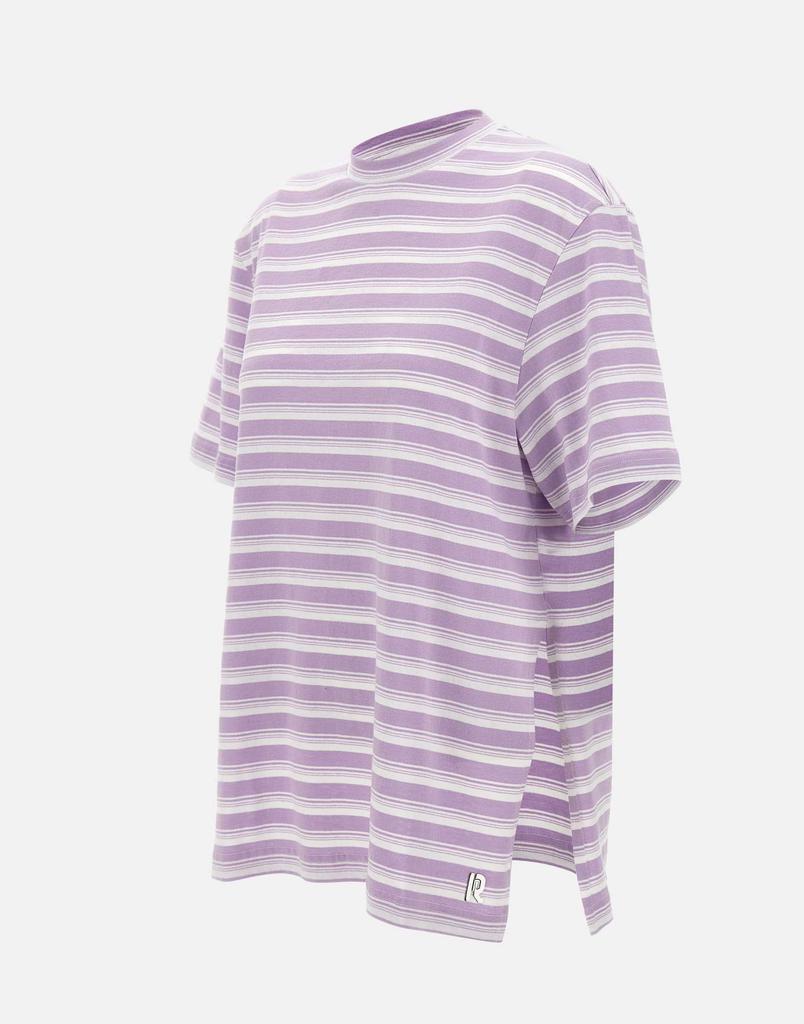 RABANNE Cotton t-shirt