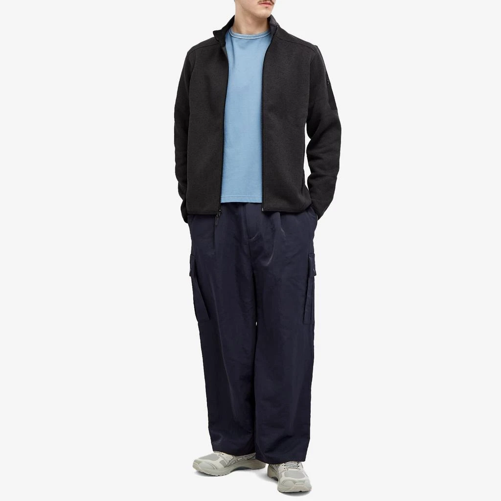 Arc'teryx Arc'teryx Covert Cardigan 4