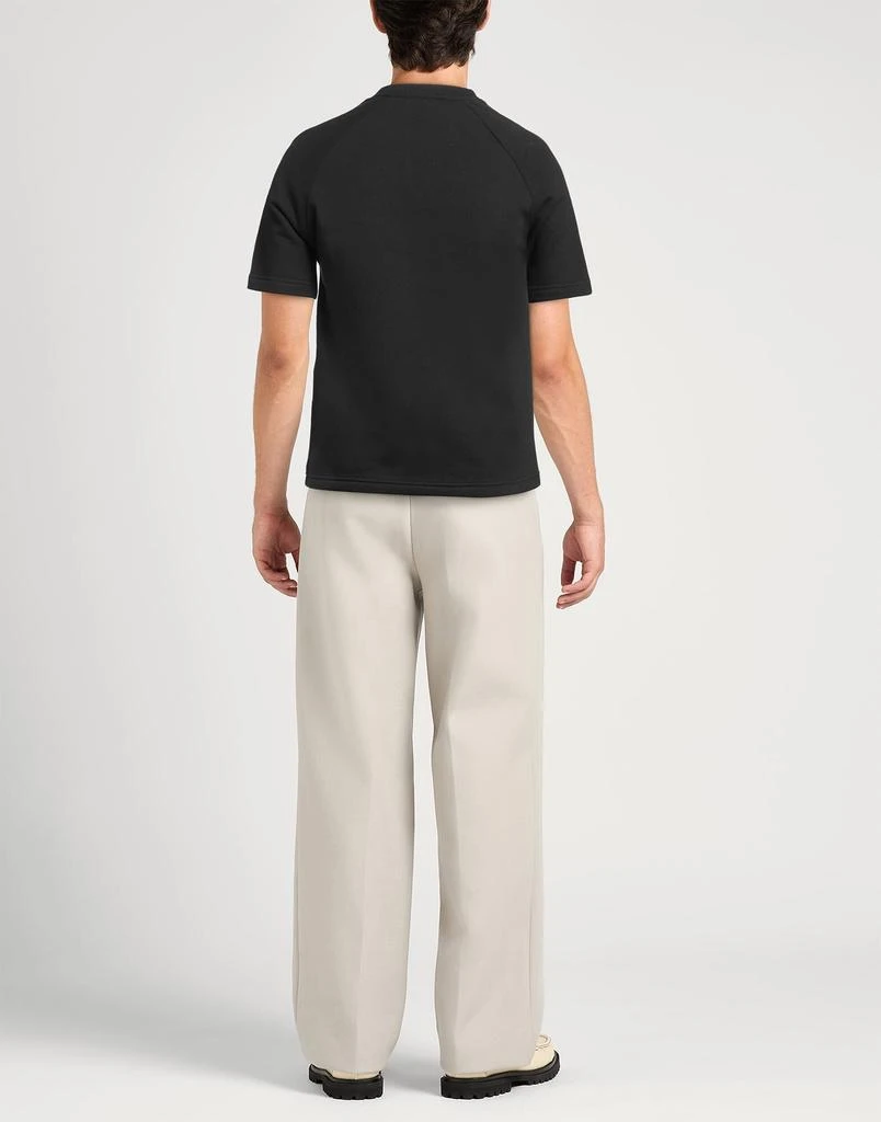 ALPHA STUDIO Sweatshirt 3