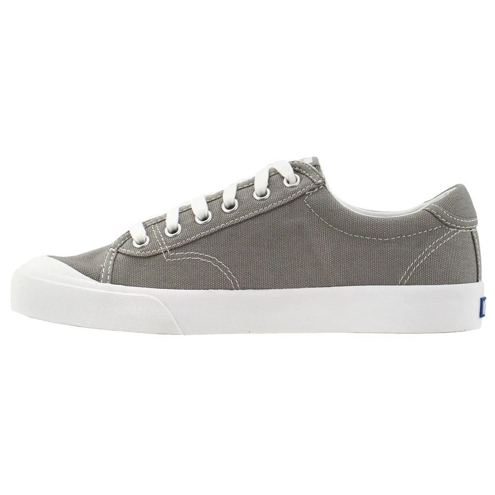 Keds Crew Kick 75 Lace Up Sneakers 3