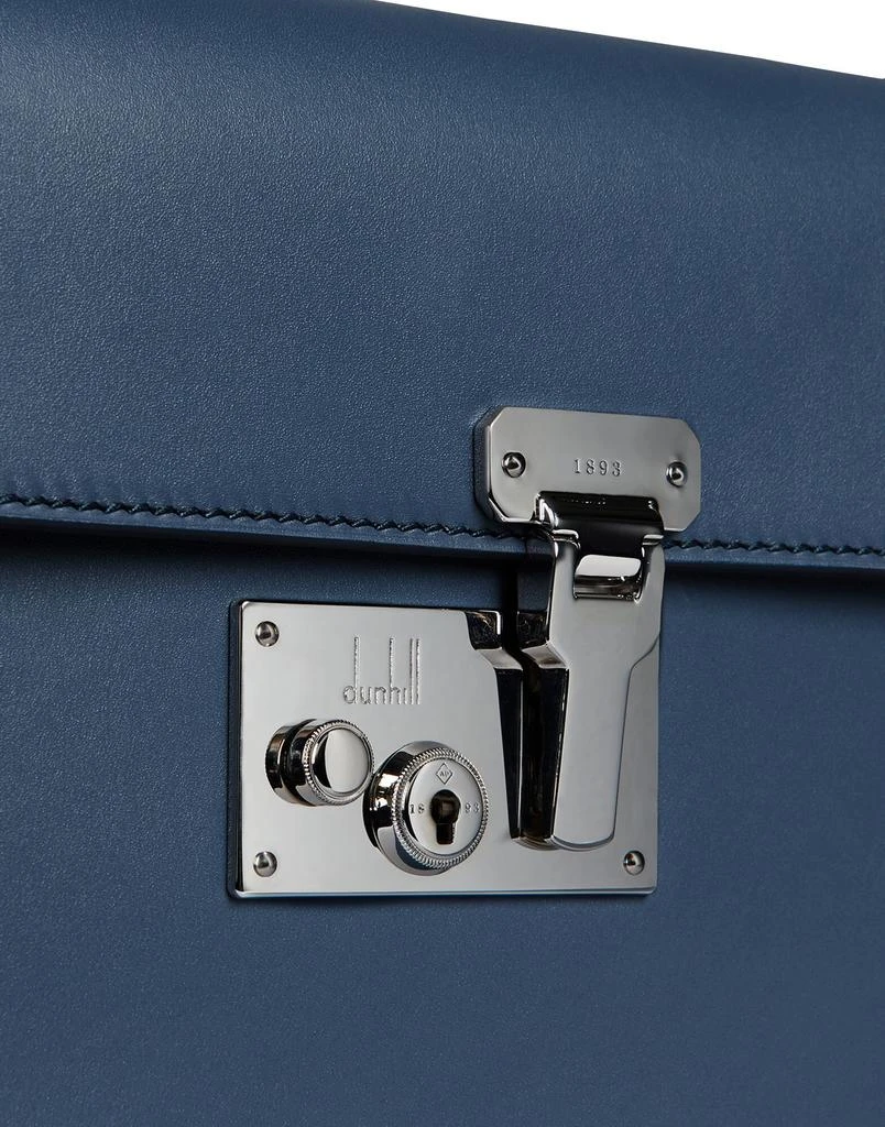 Dunhill Handbag 5