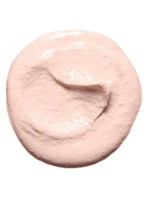 Clarins Exfoliating Body Scrub for Smooth Skin 2