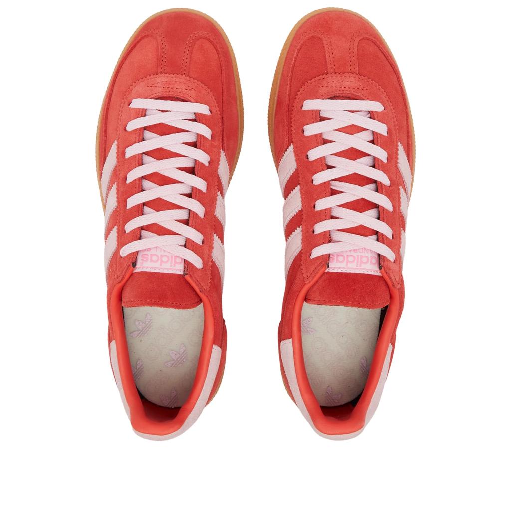 BIGSALE！！adidas HANDBALL SPZL 23.0 Adidas Men's Handball Spezial Shoes | TYLER'S