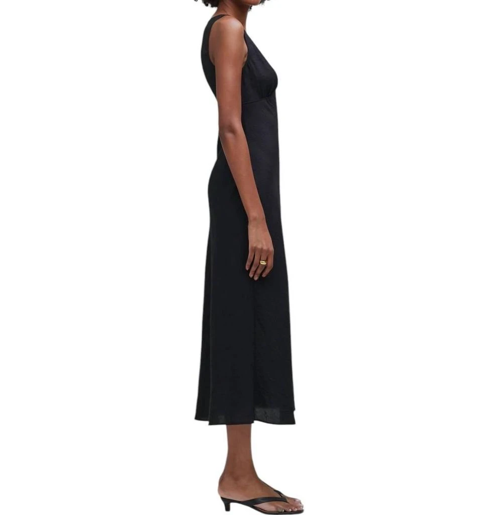 Madewell Madewell - Ariana Midi Dress 3