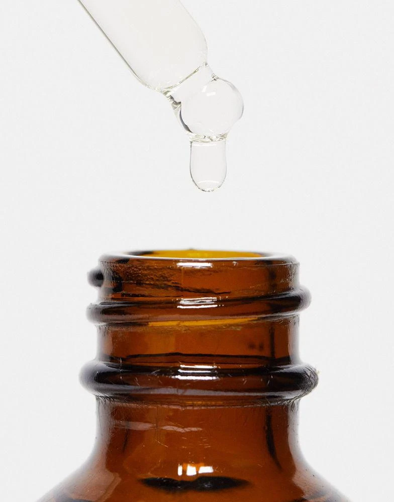The Ordinary The Ordinary Multi-Peptide Serum for Hair Density 60ml 4