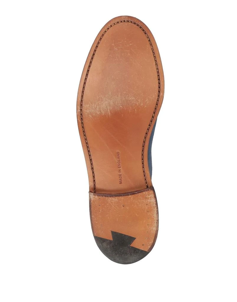 TRICKER'S Loafers 5