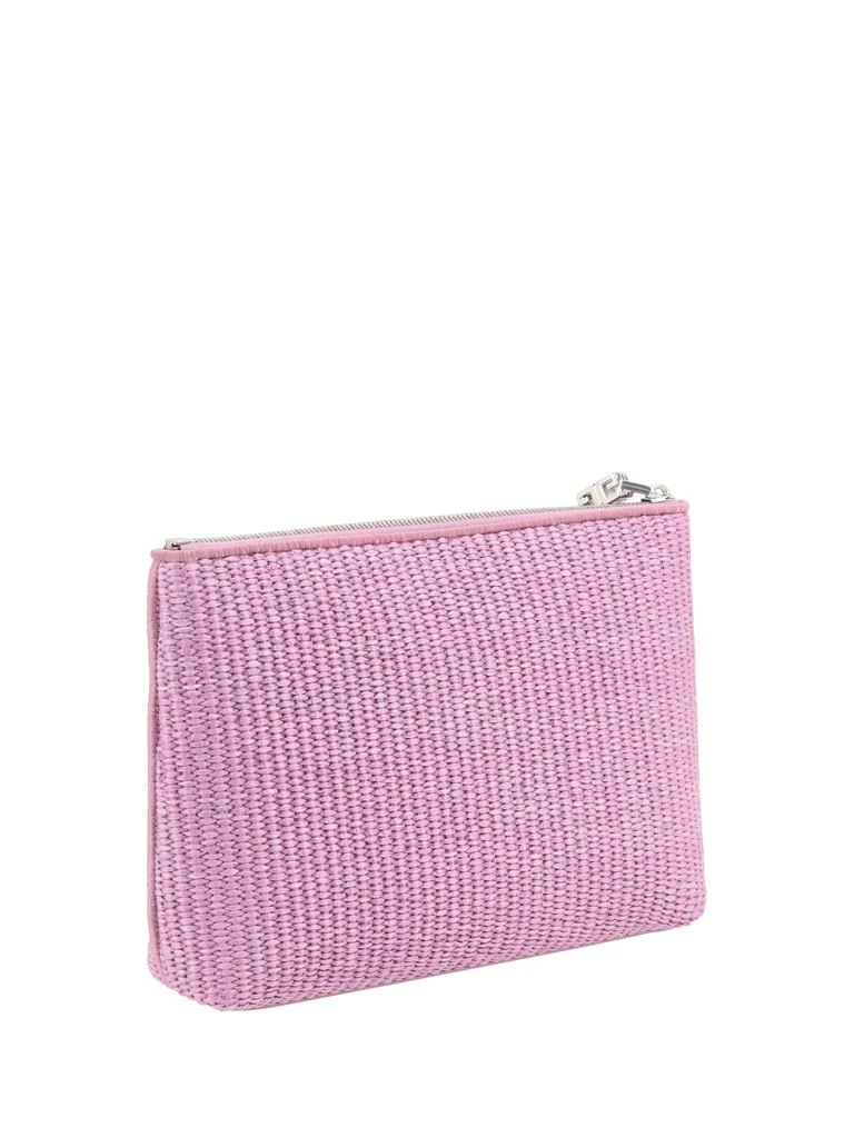 Givenchy Clutch Bag 3