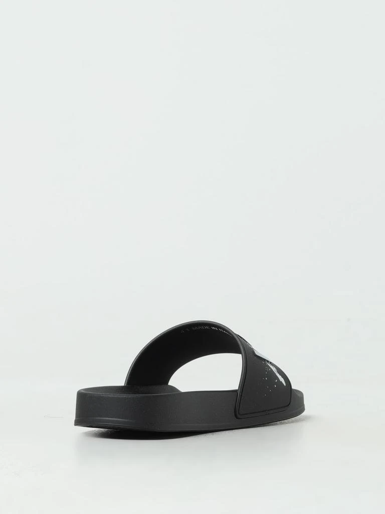 DSQUARED2 Shoes men Dsquared2 3